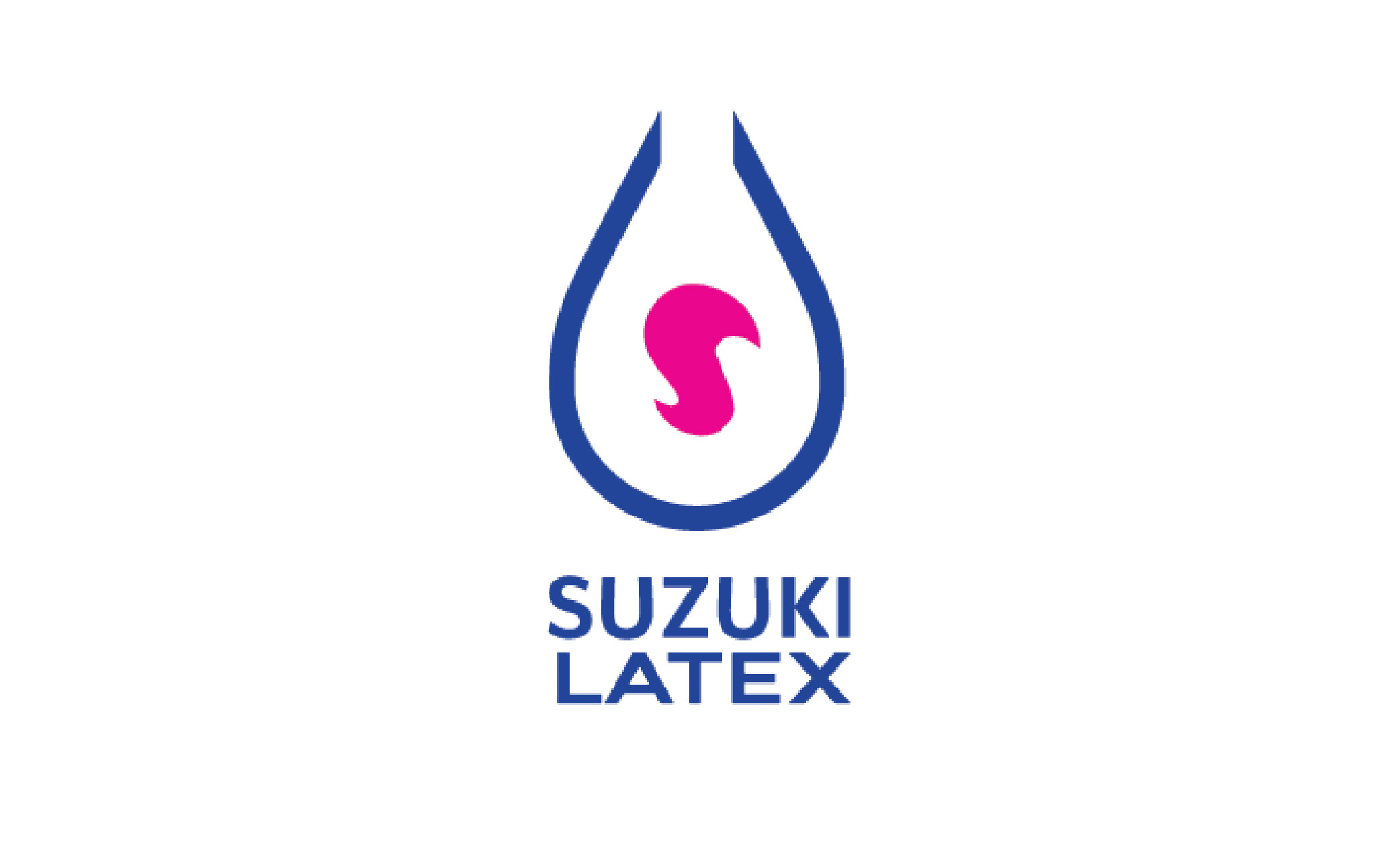 Suzuki Latex